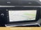 2023 GMC Sierra 1500 4WD Crew Cab Short Box Denali