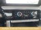 2023 GMC Sierra 1500 4WD Crew Cab Short Box Denali