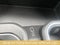 2023 GMC Sierra 1500 4WD Crew Cab Short Box Denali