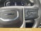 2023 GMC Sierra 1500 4WD Crew Cab Short Box Denali