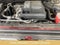 2023 GMC Sierra 1500 4WD Crew Cab Short Box Denali