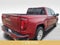 2023 GMC Sierra 1500 4WD Crew Cab Short Box Denali