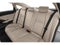2019 Honda Accord EX-L 2.0T