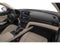 2019 Honda Accord EX-L 2.0T