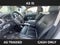 2018 Nissan TITAN XD PRO-4X Diesel