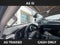 2018 Nissan TITAN XD PRO-4X Diesel