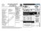 2023 Nissan Frontier Crew Cab PRO-X 4x2