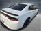 2019 Dodge Charger SXT RWD