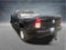 2020 RAM 3500 Big Horn Crew Cab 4x4 8' Box