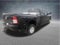 2020 RAM 3500 Big Horn Crew Cab 4x4 8' Box