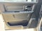 2024 RAM 2500 Tradesman Crew Cab 4x4 6'4' Box