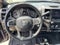 2024 RAM 2500 Tradesman Crew Cab 4x4 6'4' Box