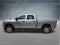 2024 RAM 2500 Tradesman Crew Cab 4x4 6'4' Box
