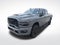 2025 RAM 2500 Laramie Crew Cab 4x4 6'4' Box