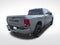 2025 RAM 2500 Laramie Crew Cab 4x4 6'4' Box
