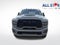 2025 RAM 2500 Laramie Crew Cab 4x4 6'4' Box