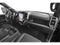 2025 RAM 2500 Laramie Crew Cab 4x4 6'4' Box