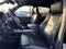 2021 RAM 2500 Laramie Crew Cab 4x4 6'4' Box
