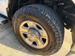 2019 RAM 2500 Tradesman