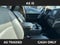 2019 RAM 2500 Tradesman