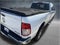 2019 RAM 2500 Tradesman