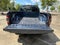 2023 RAM 2500 Limited Mega Cab 4x4 6'4' Box