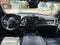 2023 RAM 2500 Limited Mega Cab 4x4 6'4' Box