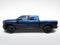 2023 RAM 2500 Limited Mega Cab 4x4 6'4' Box
