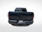 2023 RAM 2500 Limited Mega Cab 4x4 6'4' Box