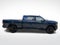 2023 RAM 2500 Limited Mega Cab 4x4 6'4' Box