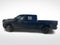 2023 RAM 2500 Limited Mega Cab 4x4 6'4' Box