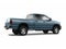 2004 Dodge Ram 2500 ST