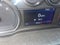 2022 Chevrolet Silverado 1500 LTD 2WD Crew Cab Short Bed Custom