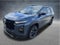 2025 Chevrolet Equinox FWD RS