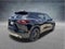2022 Chevrolet Blazer FWD 2LT