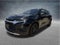 2022 Chevrolet Blazer FWD 2LT