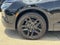 2022 Chevrolet Blazer FWD 2LT