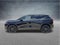 2022 Chevrolet Blazer FWD 2LT