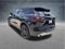 2022 Chevrolet Blazer FWD 2LT