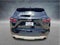 2022 Chevrolet Blazer FWD 2LT