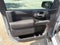 2024 GMC Sierra 1500 2WD Regular Cab Standard Box Pro