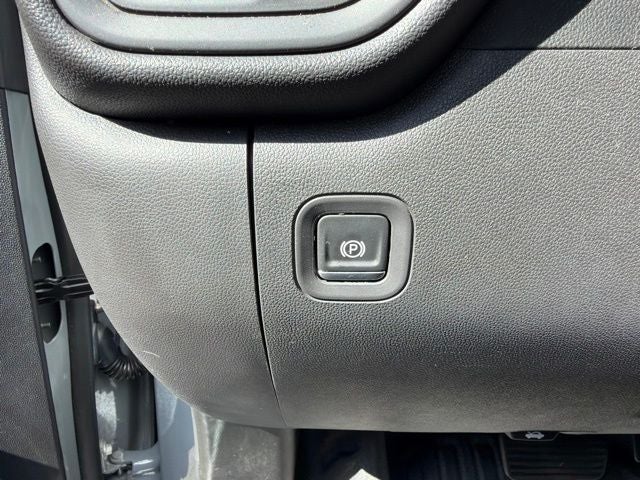 2024 GMC Sierra 1500 2WD Regular Cab Standard Box Pro