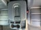 2024 GMC Sierra 1500 2WD Regular Cab Standard Box Pro