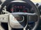 2024 GMC Sierra 1500 2WD Regular Cab Standard Box Pro