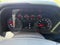 2024 GMC Sierra 1500 2WD Regular Cab Standard Box Pro