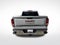 2024 GMC Sierra 1500 2WD Regular Cab Standard Box Pro