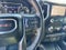 2020 GMC Sierra 1500 4WD Crew Cab Short Box AT4
