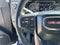 2020 GMC Sierra 1500 4WD Crew Cab Short Box AT4