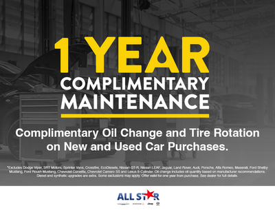 2021 GMC Sierra 1500 4WD Crew Cab Short Box Denali