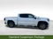 2025 GMC Sierra 1500 4WD Crew Cab Short Box SLT